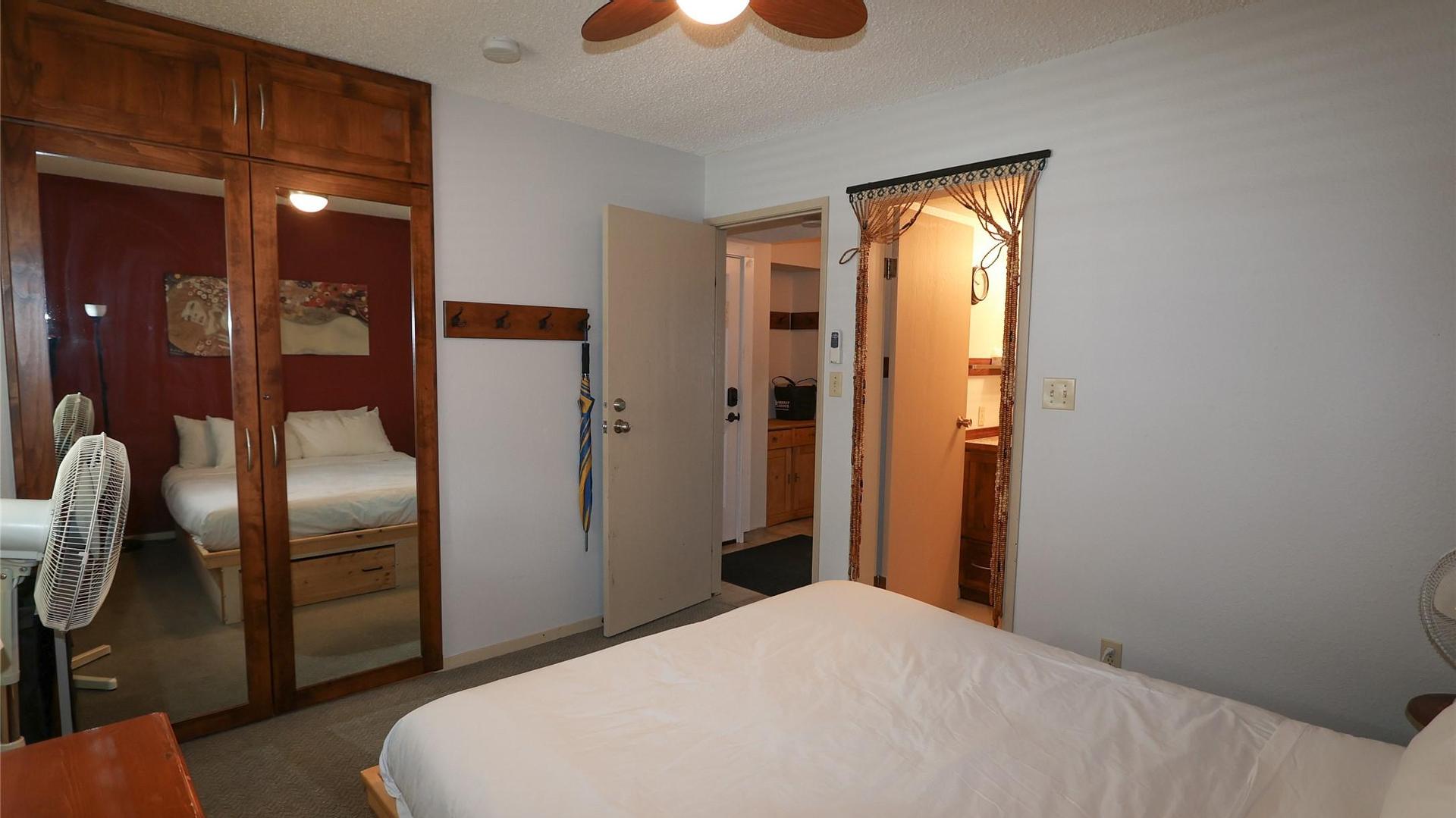 









880


NORTHSTAR

Drive, 829,
Kimberley,




BC
V1A 2Y4

