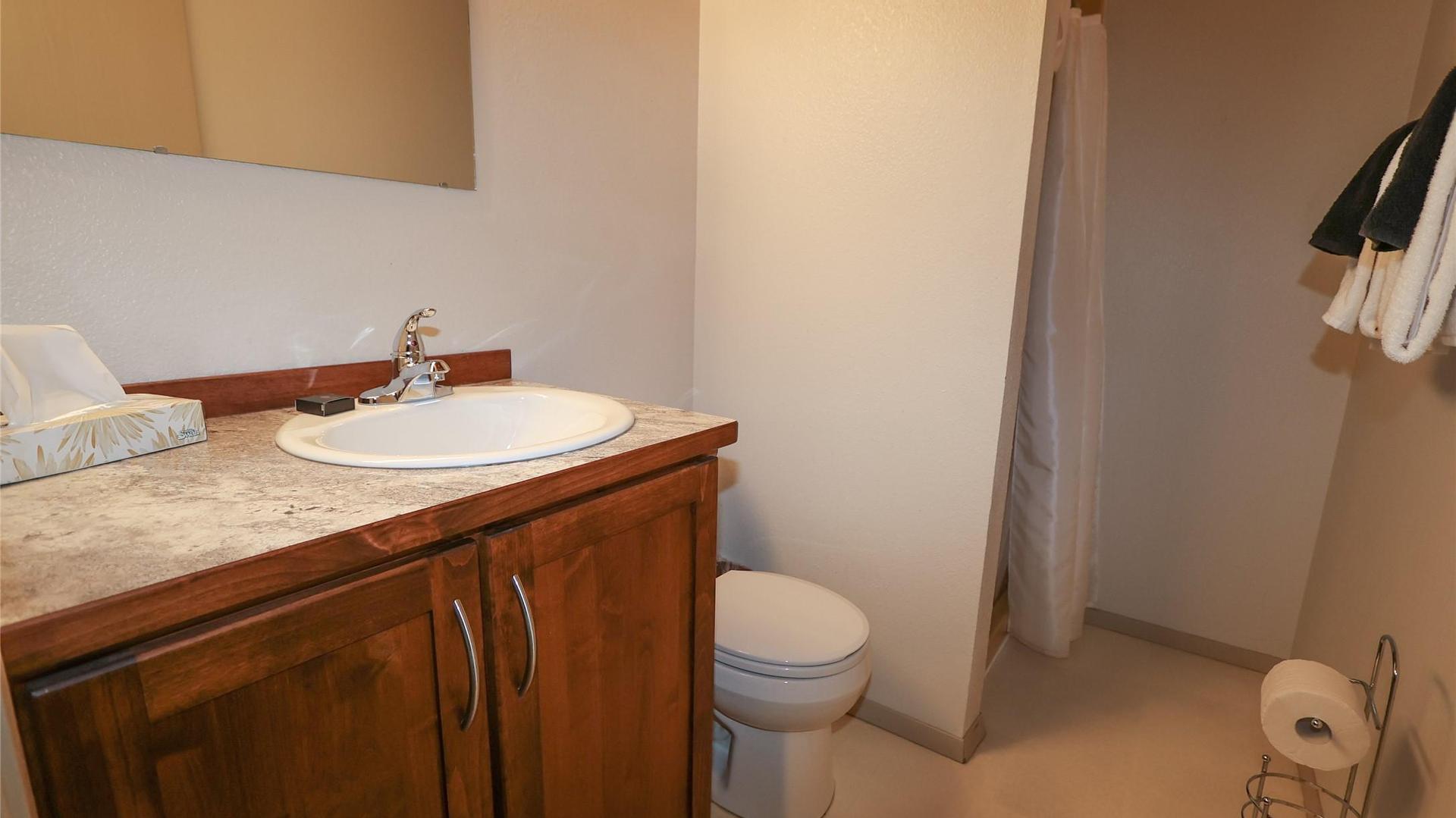 









880


NORTHSTAR

Drive, 829,
Kimberley,




BC
V1A 2Y4


