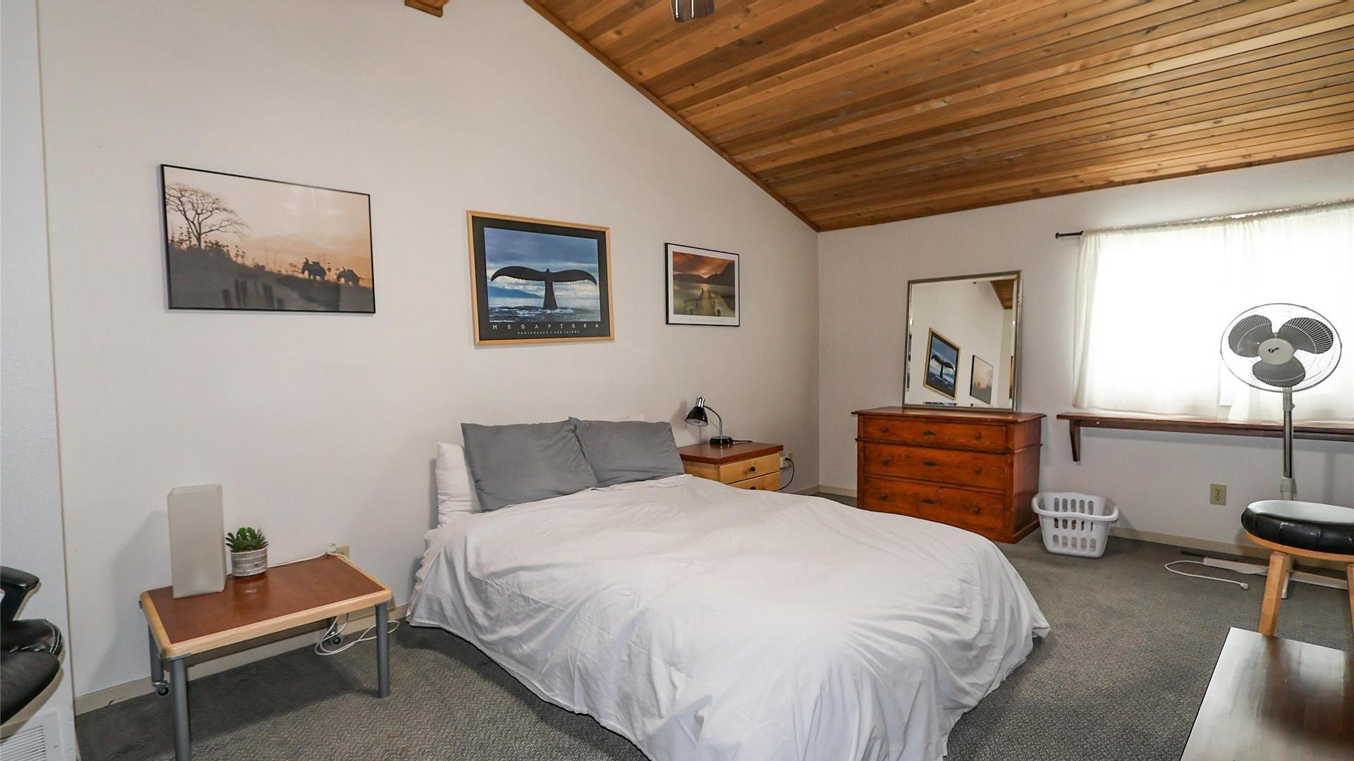 









880


NORTHSTAR

Drive, 829,
Kimberley,




BC
V1A 2Y4

