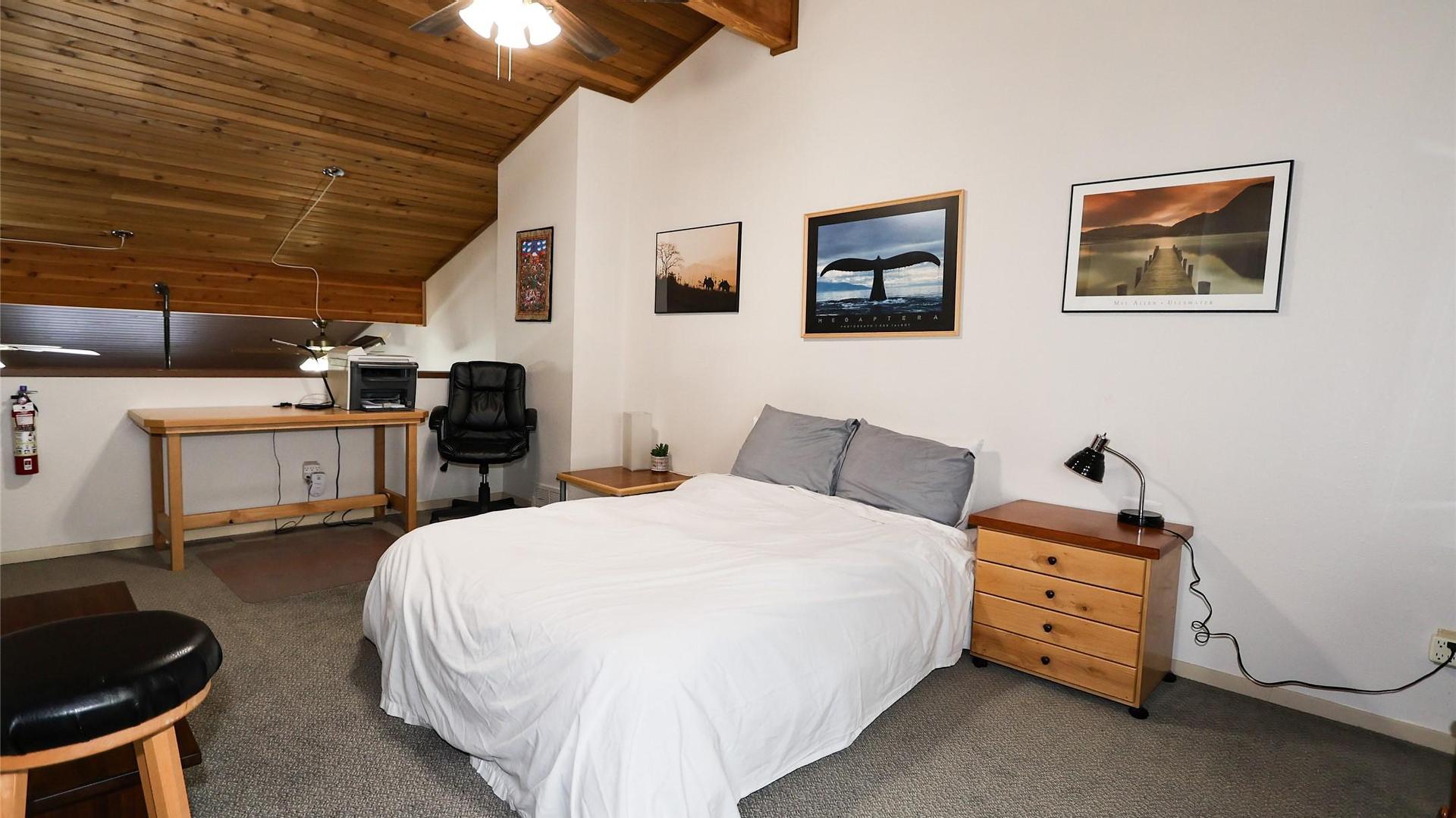 









880


NORTHSTAR

Drive, 829,
Kimberley,




BC
V1A 2Y4

