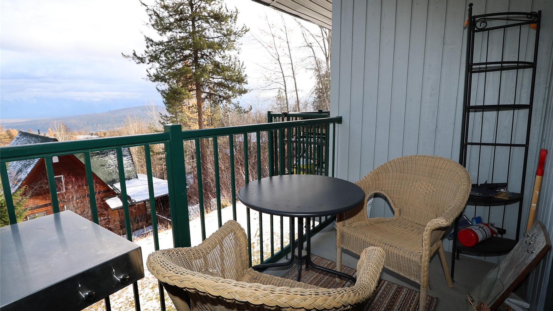 









880


NORTHSTAR

Drive, 829,
Kimberley,




BC
V1A 2Y4

