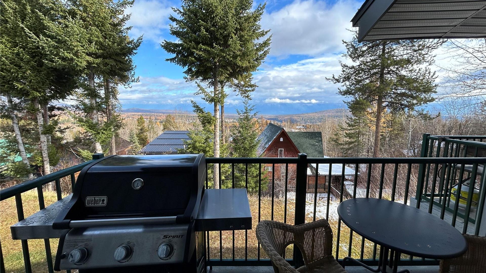 









880


NORTHSTAR

Drive, 829,
Kimberley,




BC
V1A 2Y4

