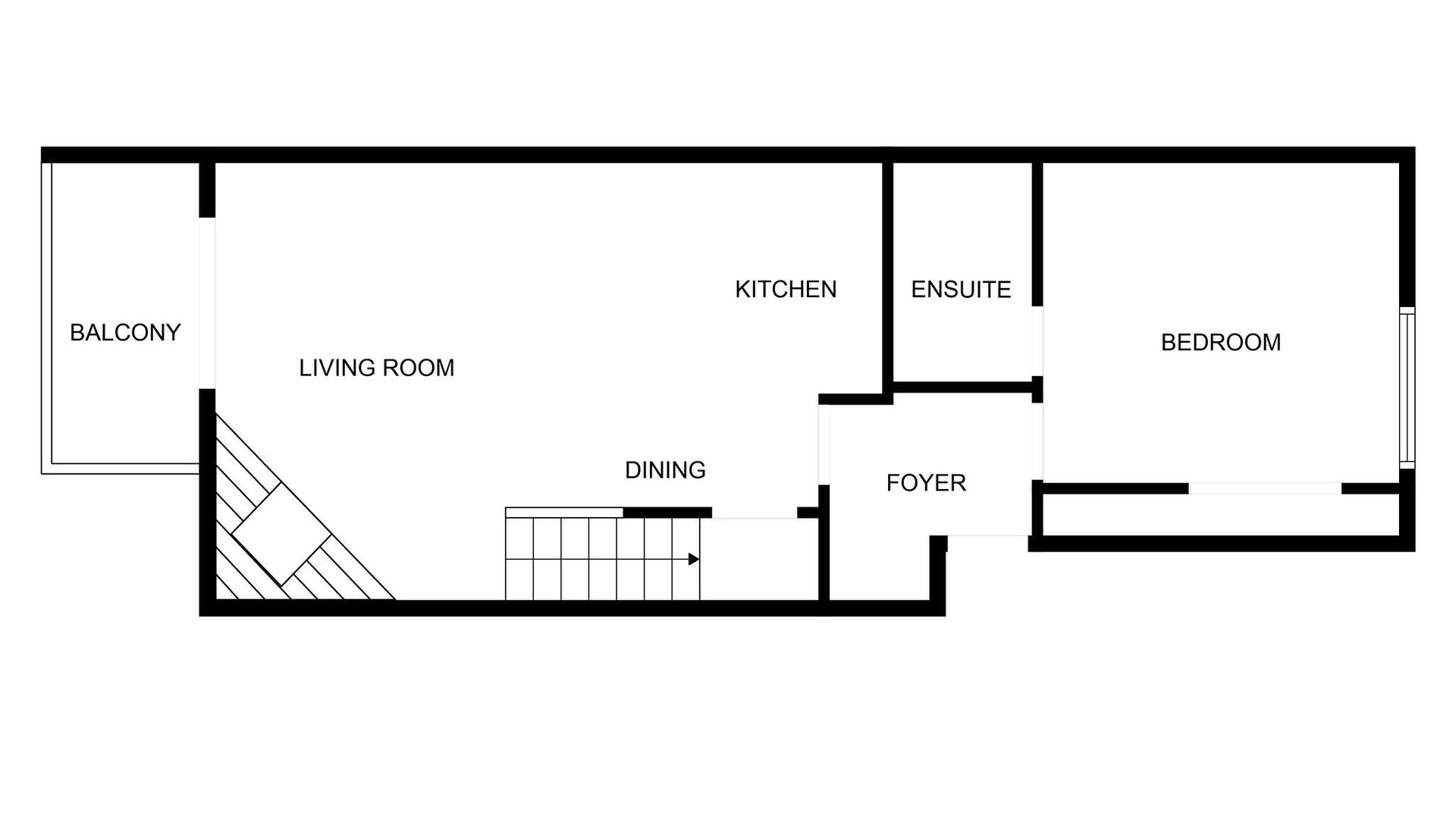 









880


NORTHSTAR

Drive, 829,
Kimberley,




BC
V1A 2Y4

