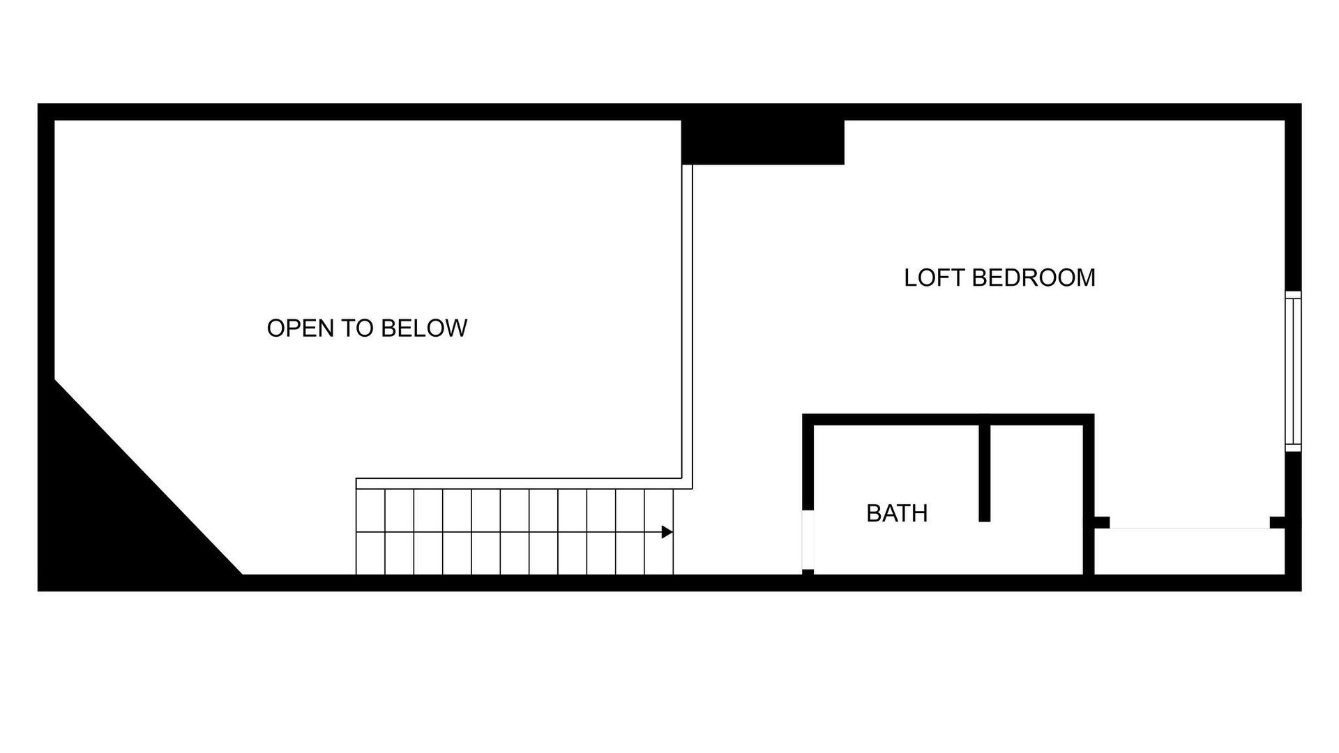 









880


NORTHSTAR

Drive, 829,
Kimberley,




BC
V1A 2Y4

