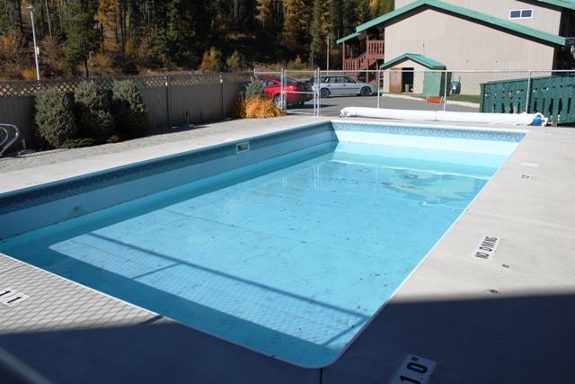 









880


NORTHSTAR

Drive, 829,
Kimberley,




BC
V1A 2Y4

