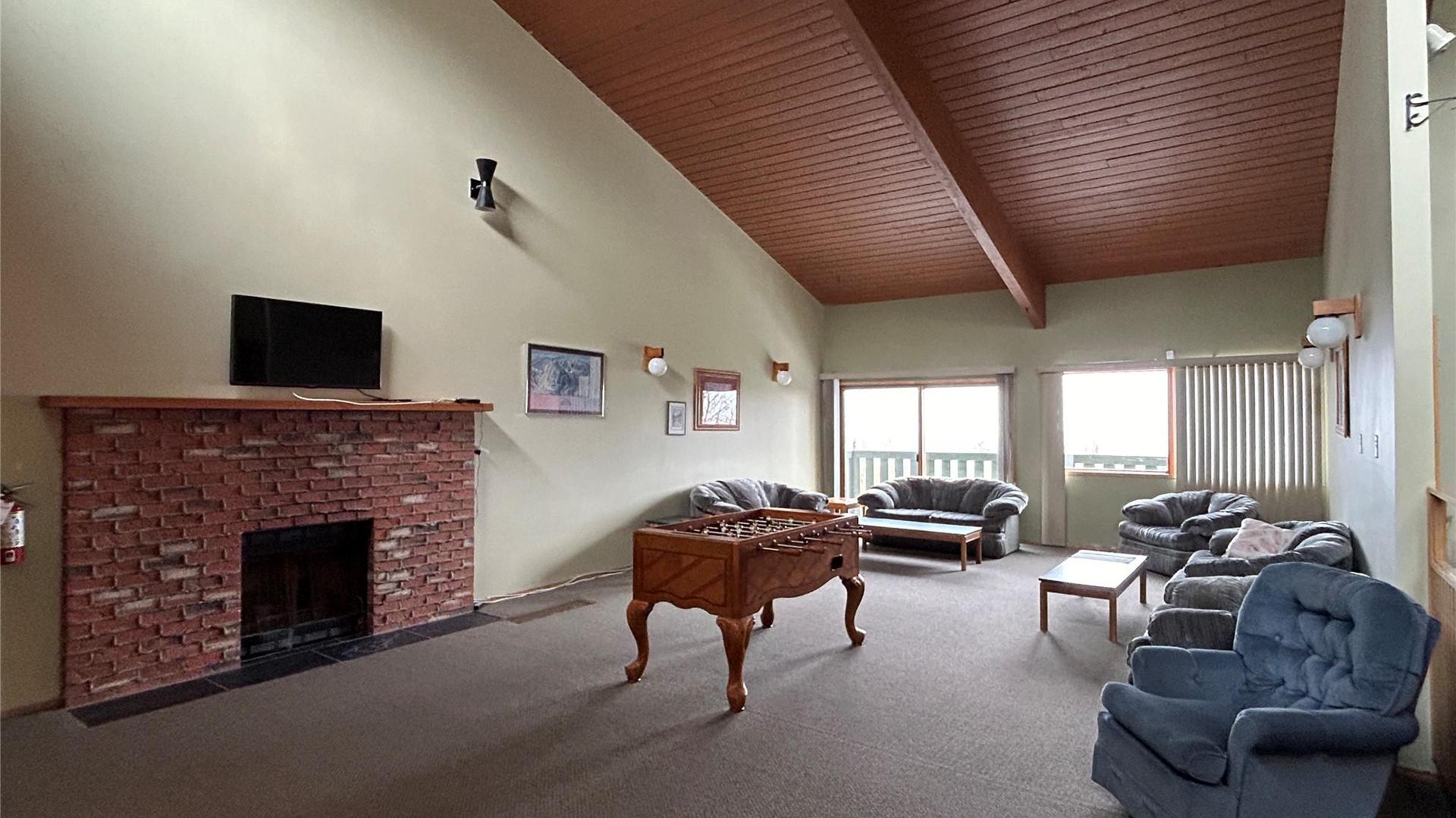 









880


NORTHSTAR

Drive, 829,
Kimberley,




BC
V1A 2Y4

