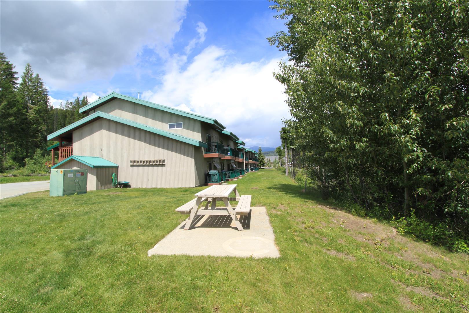 









880


NORTHSTAR

Drive, 829,
Kimberley,




BC
V1A 2Y4

