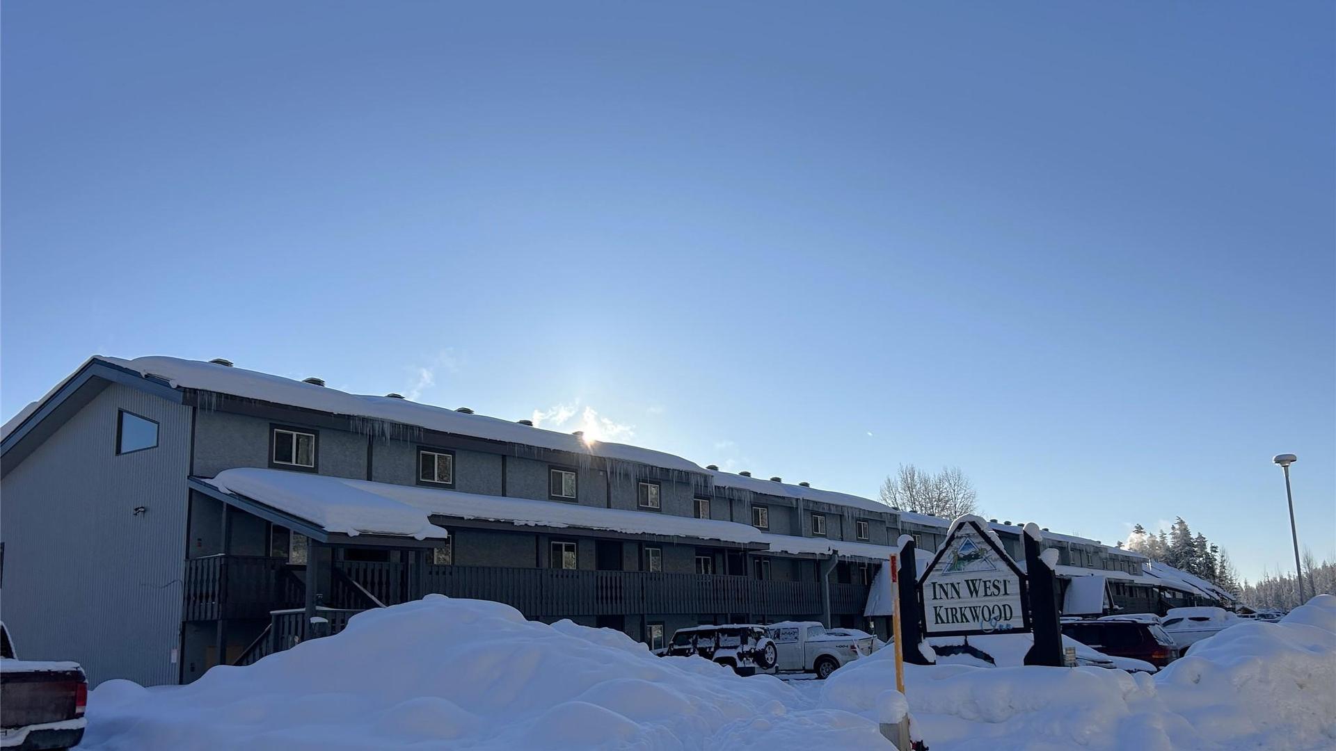 









880


NORTHSTAR

Drive, 829,
Kimberley,




BC
V1A 2Y4

