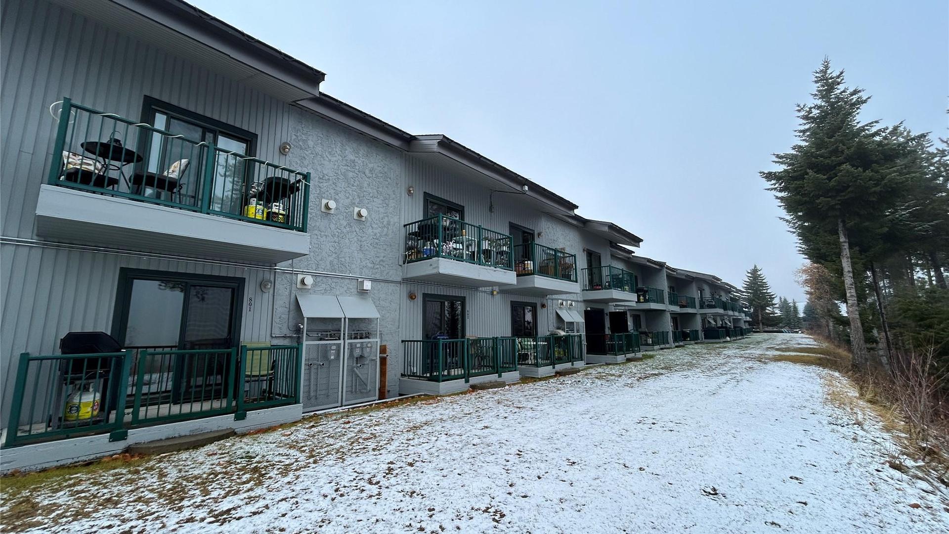 









880


NORTHSTAR

Drive, 829,
Kimberley,




BC
V1A 2Y4

