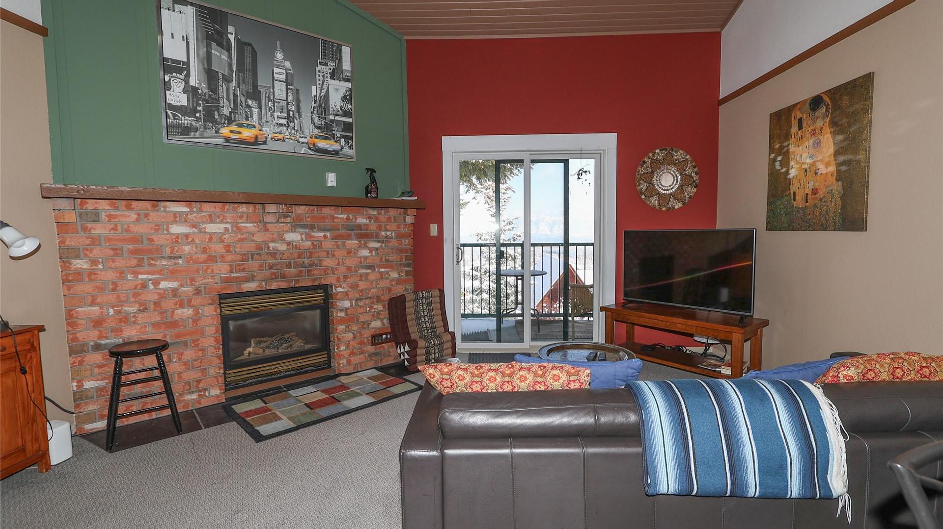 









880


NORTHSTAR

Drive, 829,
Kimberley,




BC
V1A 2Y4

