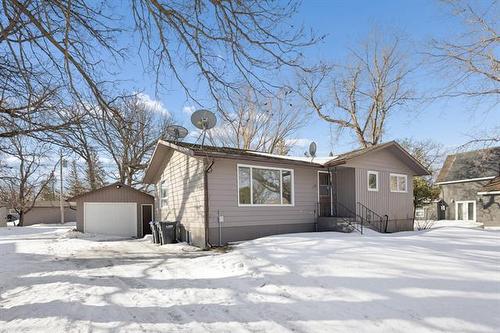 Featured Listing Photo 