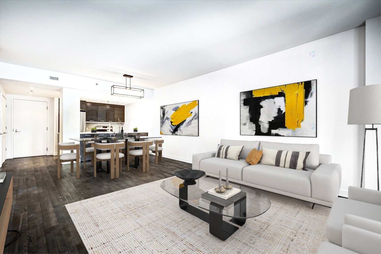 









905


Av. Plymouth

, 312,
Mont-Royal,




QC
H4P1B2

