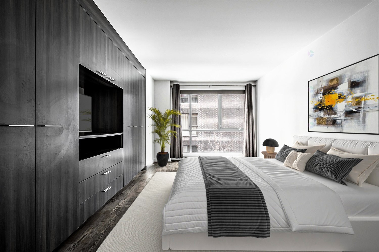 









905


Av. Plymouth

, 312,
Mont-Royal,




QC
H4P1B2

