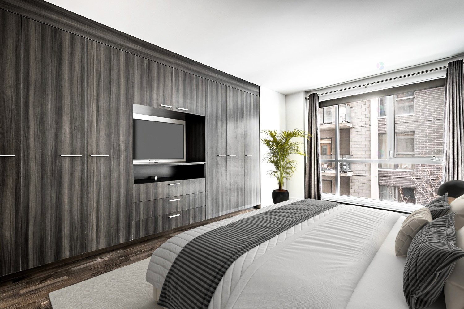 









905


Av. Plymouth

, 312,
Mont-Royal,




QC
H4P1B2

