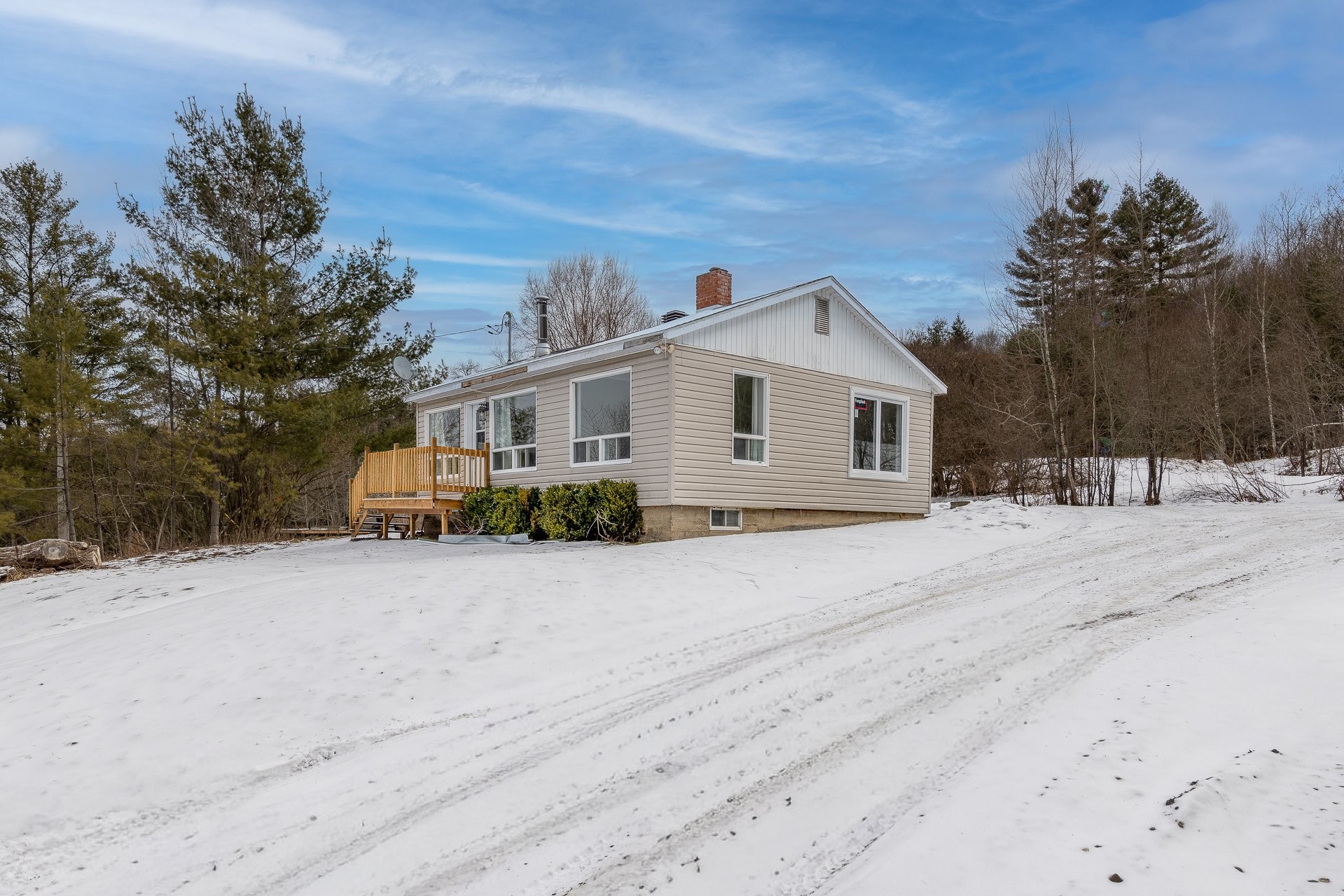 









65


Ch. Moffat

,
Lac-Brome,




QC
J0E1V0

