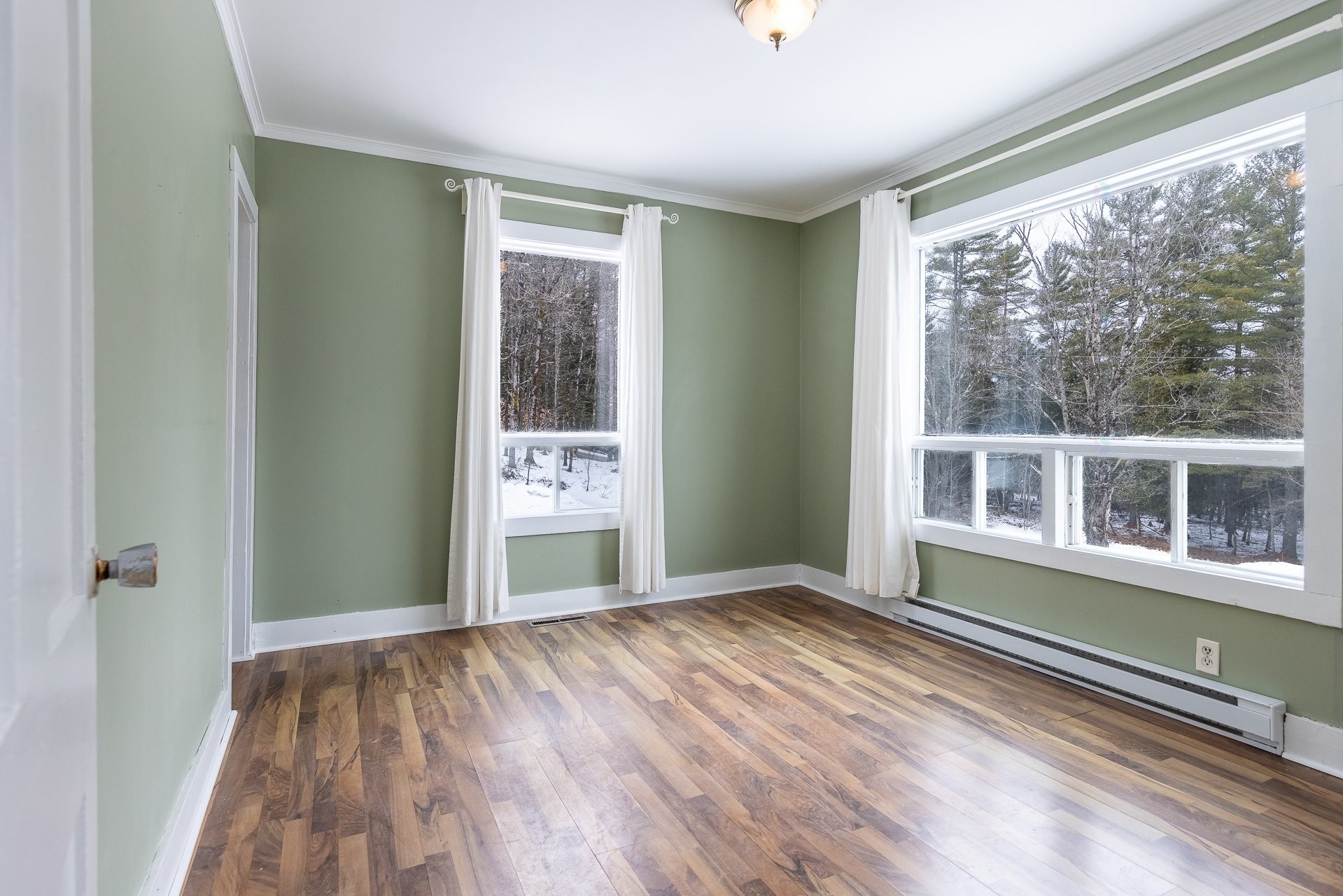









65


Ch. Moffat

,
Lac-Brome,




QC
J0E1V0

