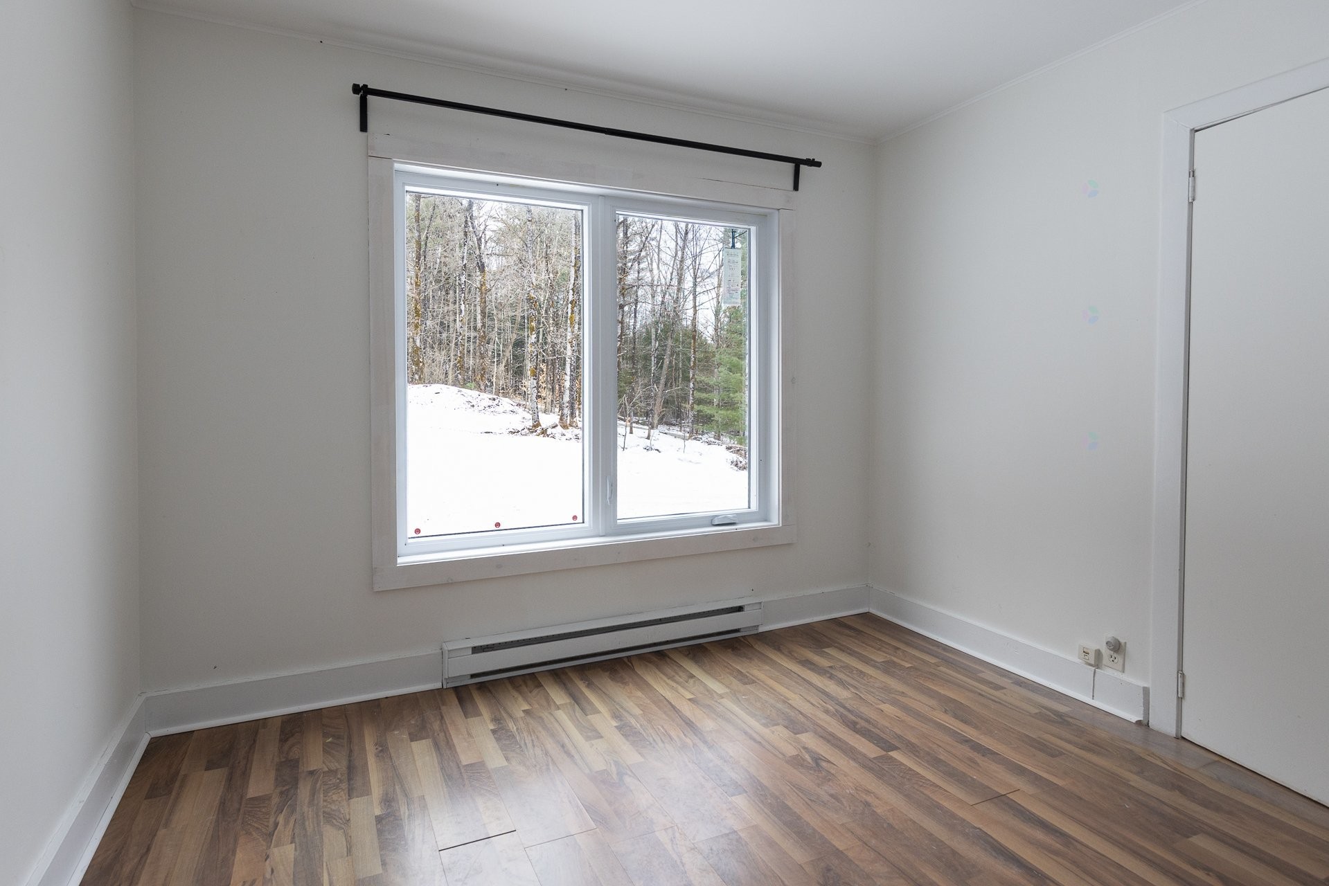 









65


Ch. Moffat

,
Lac-Brome,




QC
J0E1V0

