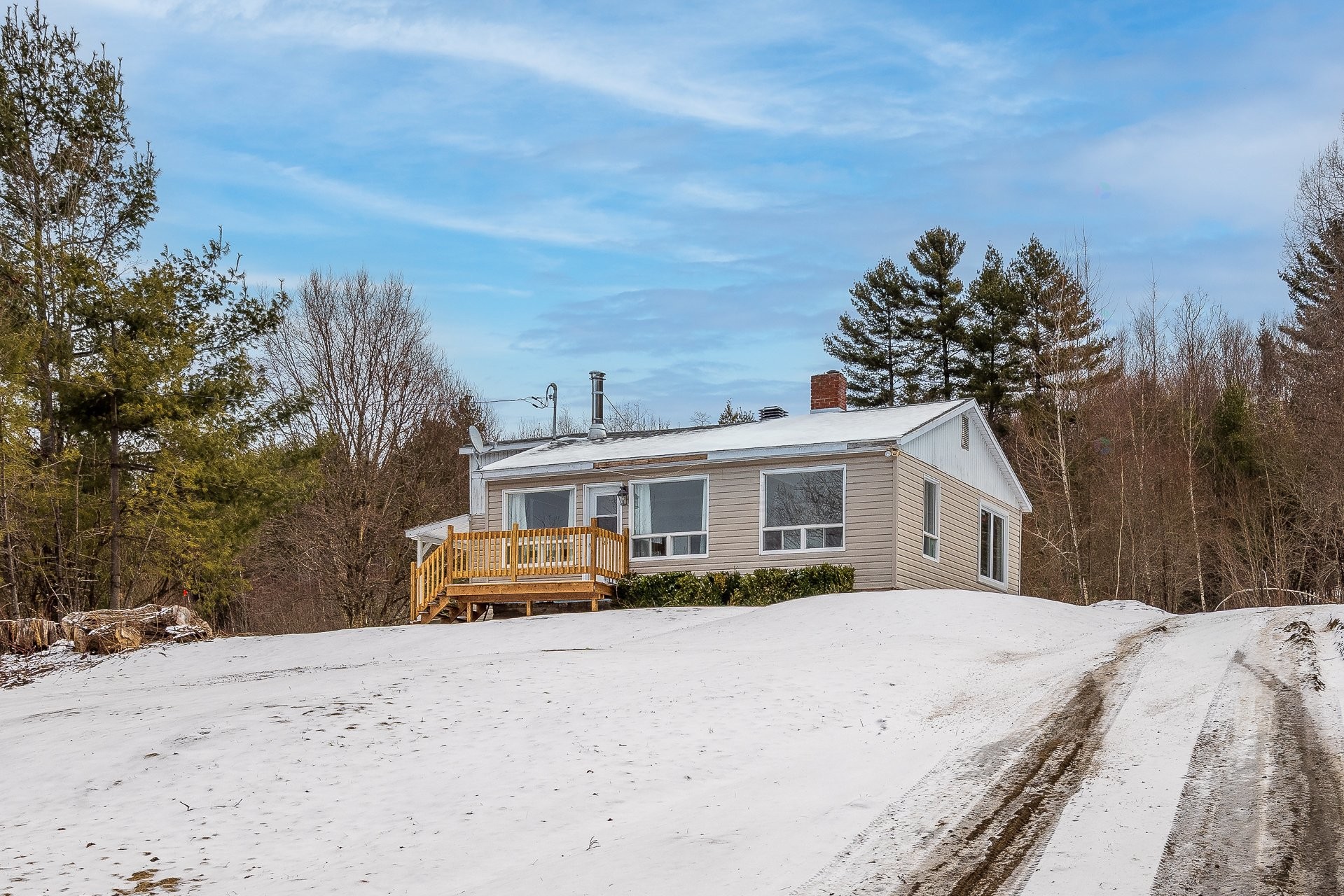 









65


Ch. Moffat

,
Lac-Brome,




QC
J0E1V0

