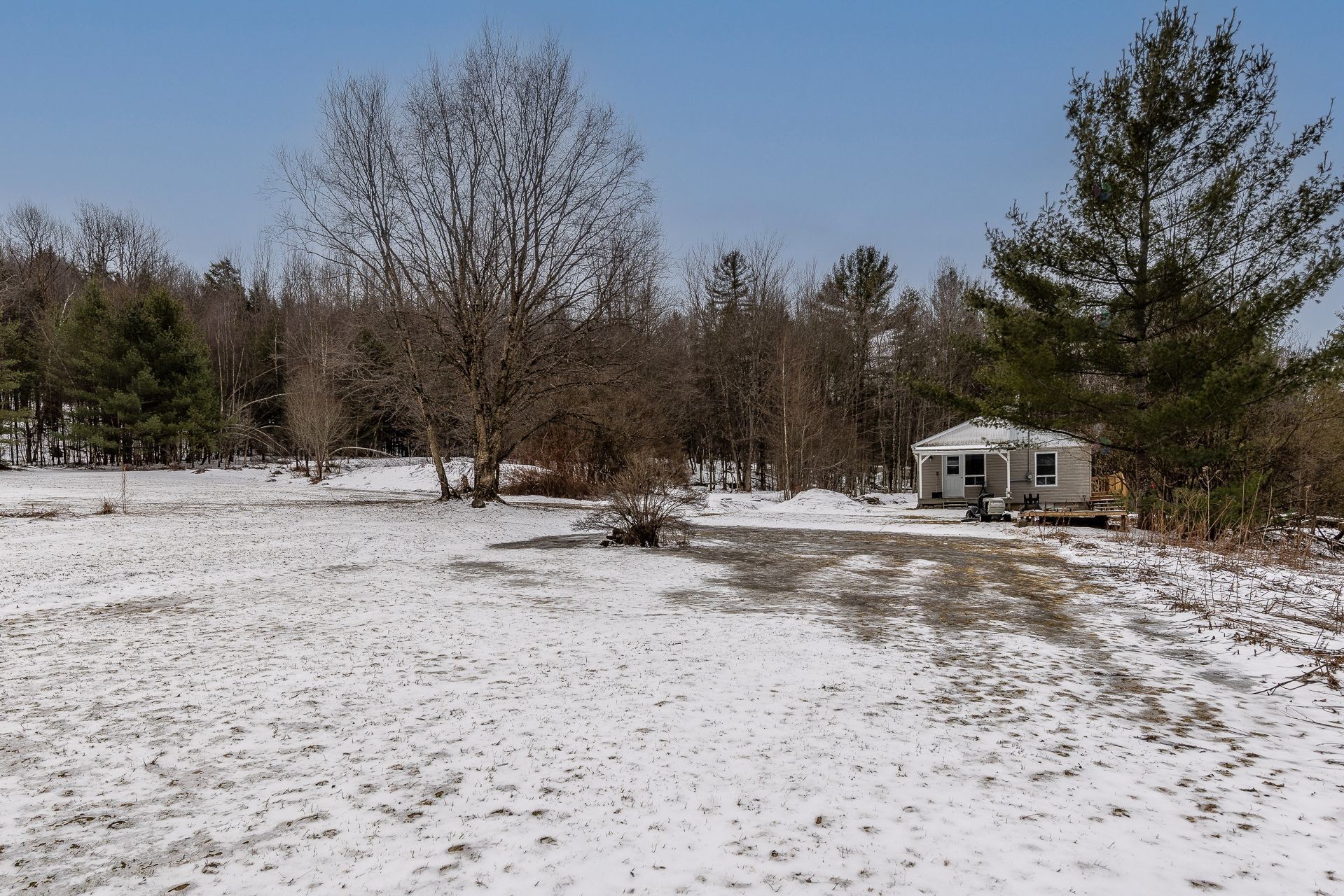 









65


Ch. Moffat

,
Lac-Brome,




QC
J0E1V0

