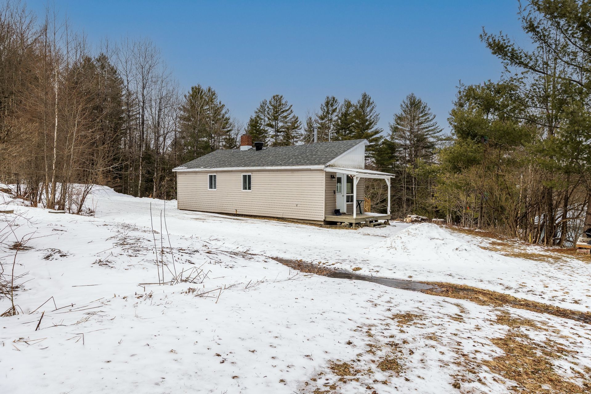









65


Ch. Moffat

,
Lac-Brome,




QC
J0E1V0

