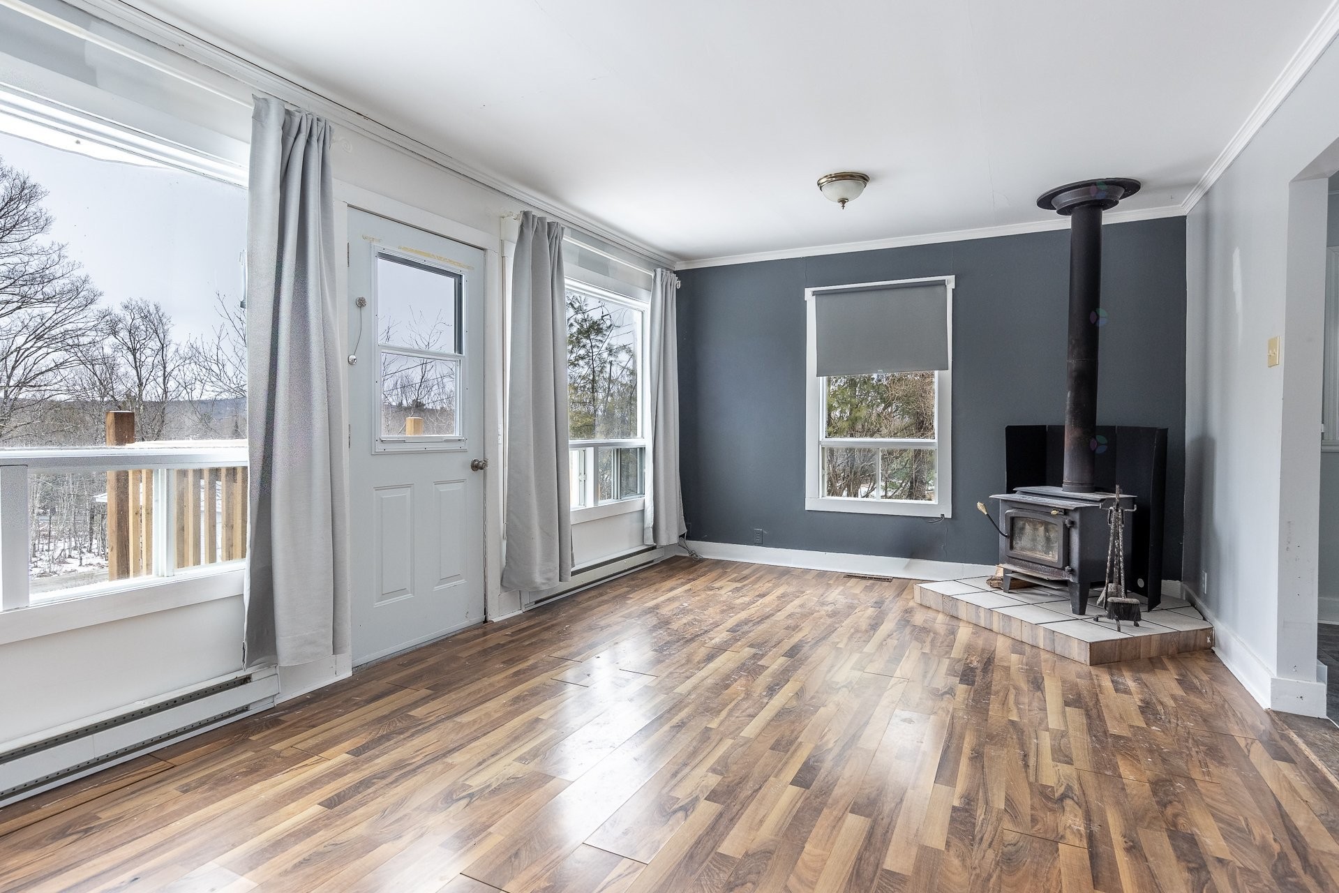 









65


Ch. Moffat

,
Lac-Brome,




QC
J0E1V0

