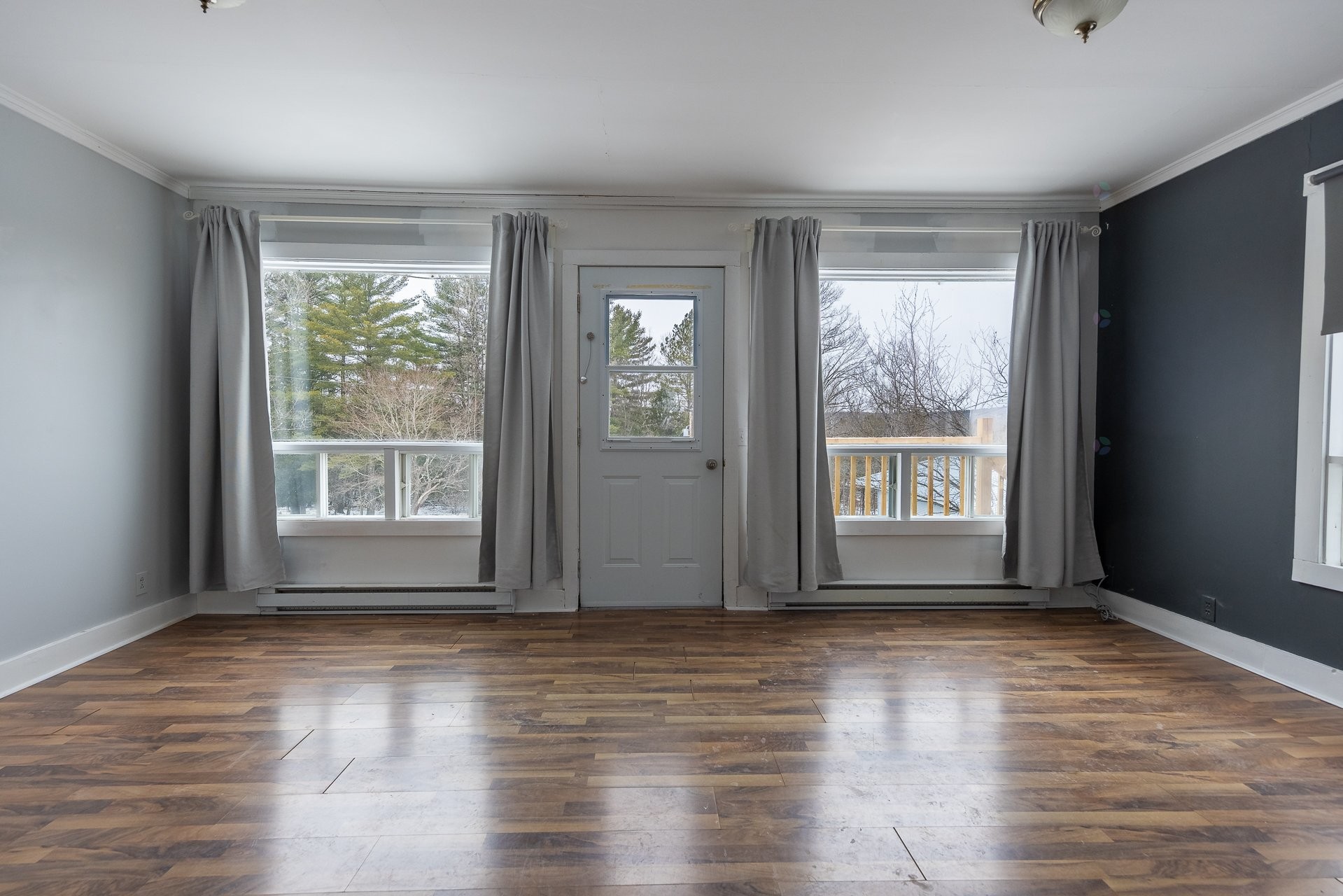 









65


Ch. Moffat

,
Lac-Brome,




QC
J0E1V0

