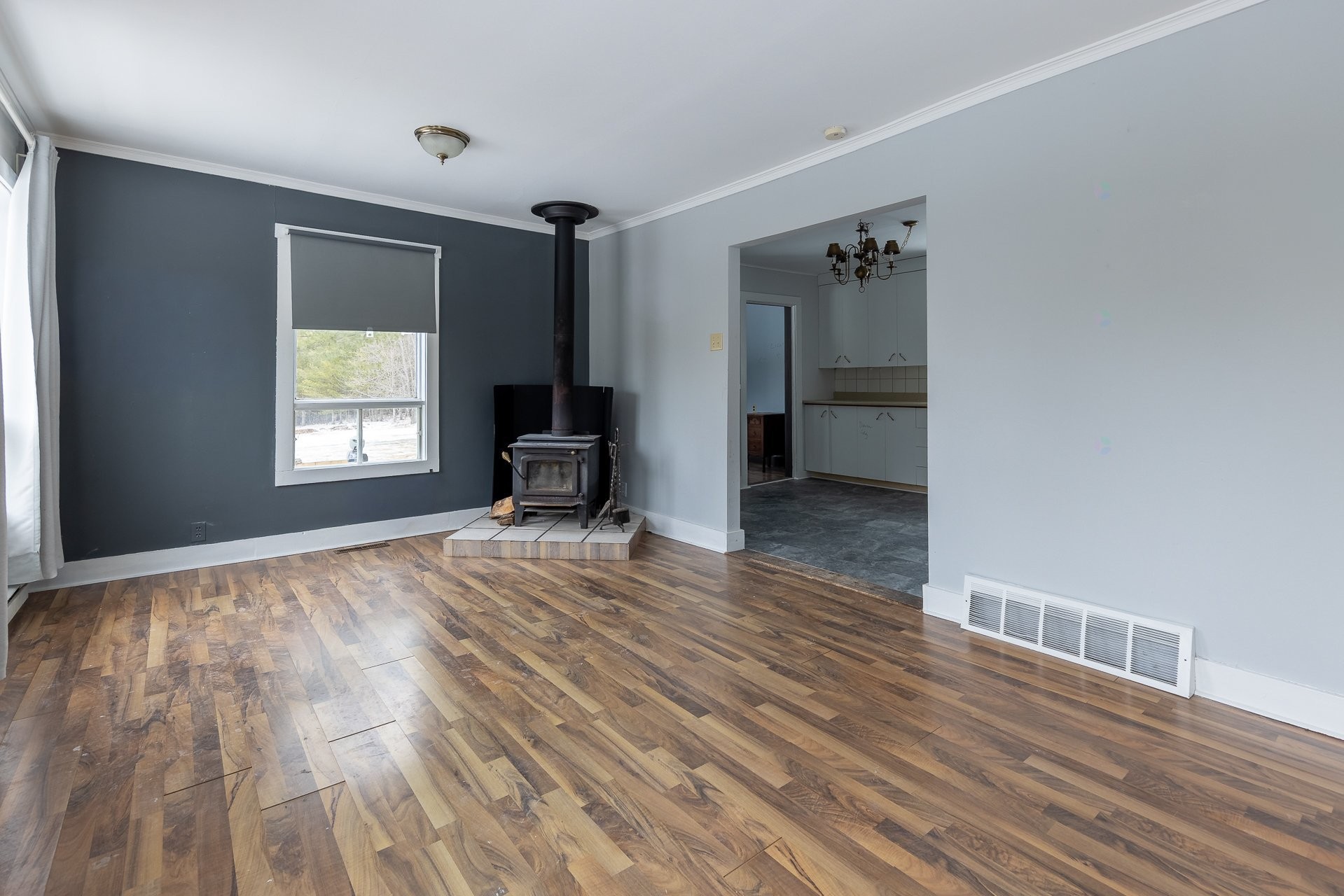 









65


Ch. Moffat

,
Lac-Brome,




QC
J0E1V0

