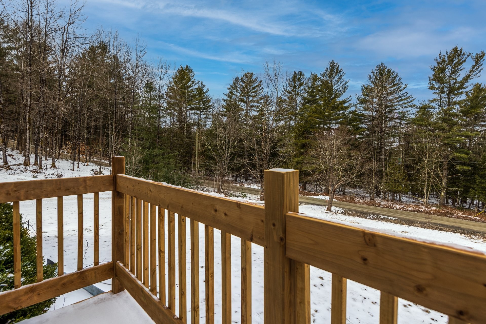 









65


Ch. Moffat

,
Lac-Brome,




QC
J0E1V0

