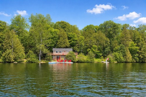 Photo de l'inscription vedette 