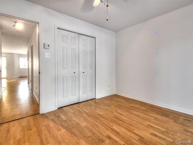 









635


Rue de Bristol

, 102,
Saint-Jean-sur-Richelieu,




QC
J3A1V2

