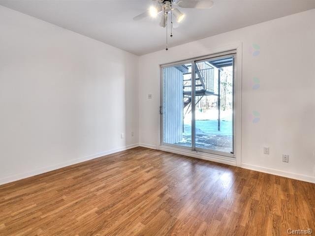 









635


Rue de Bristol

, 102,
Saint-Jean-sur-Richelieu,




QC
J3A1V2

