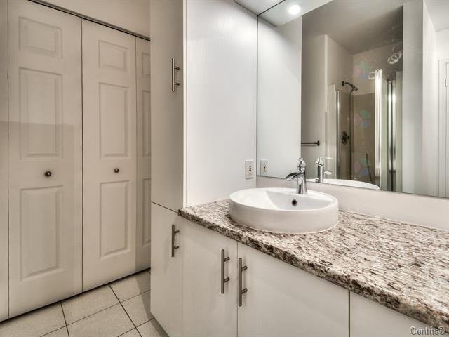 









635


Rue de Bristol

, 102,
Saint-Jean-sur-Richelieu,




QC
J3A1V2

