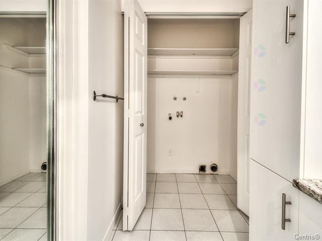 









635


Rue de Bristol

, 102,
Saint-Jean-sur-Richelieu,




QC
J3A1V2

