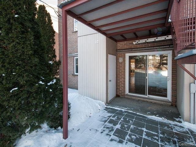 









635


Rue de Bristol

, 102,
Saint-Jean-sur-Richelieu,




QC
J3A1V2

