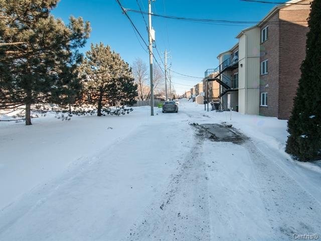 









635


Rue de Bristol

, 102,
Saint-Jean-sur-Richelieu,




QC
J3A1V2

