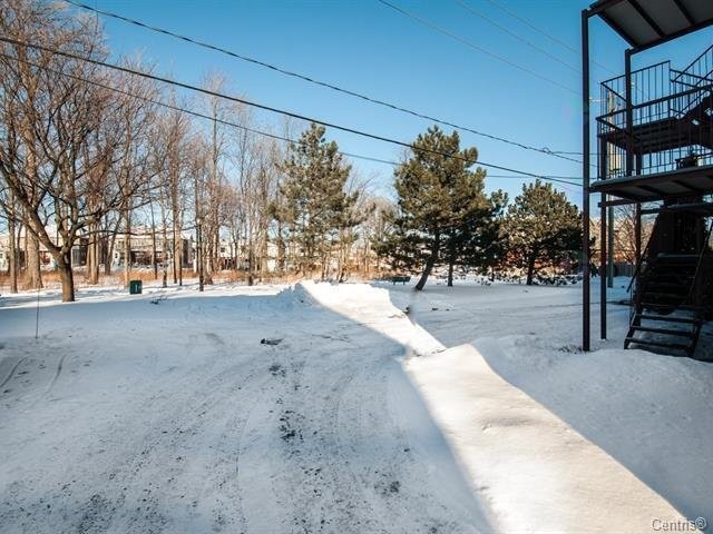 









635


Rue de Bristol

, 102,
Saint-Jean-sur-Richelieu,




QC
J3A1V2

