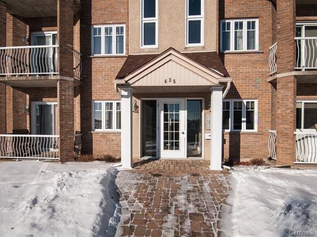 









635


Rue de Bristol

, 102,
Saint-Jean-sur-Richelieu,




QC
J3A1V2

