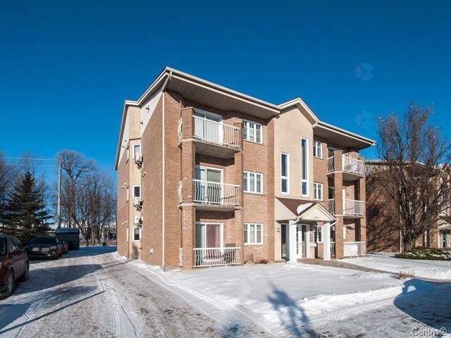 









635


Rue de Bristol

, 102,
Saint-Jean-sur-Richelieu,




QC
J3A1V2

