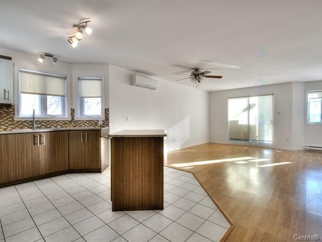 









635


Rue de Bristol

, 102,
Saint-Jean-sur-Richelieu,




QC
J3A1V2

