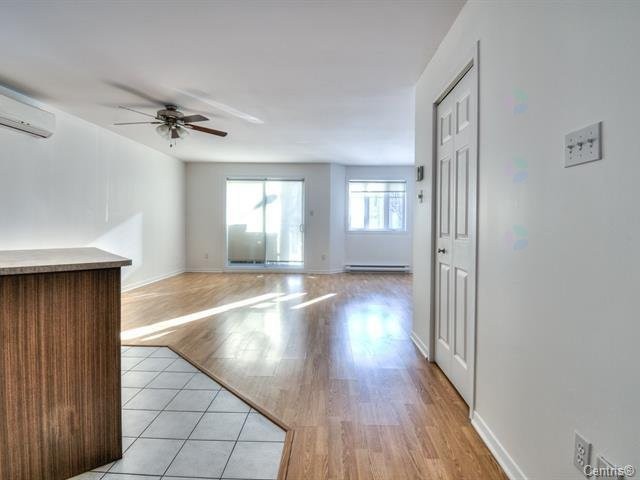 









635


Rue de Bristol

, 102,
Saint-Jean-sur-Richelieu,




QC
J3A1V2

