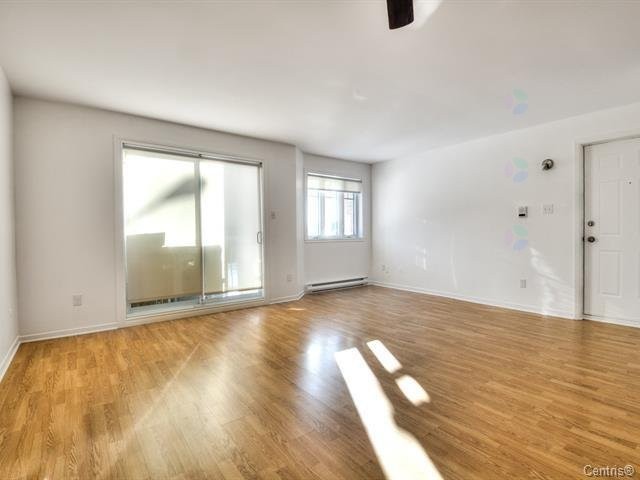 









635


Rue de Bristol

, 102,
Saint-Jean-sur-Richelieu,




QC
J3A1V2

