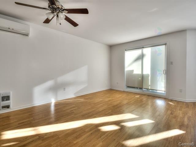 









635


Rue de Bristol

, 102,
Saint-Jean-sur-Richelieu,




QC
J3A1V2

