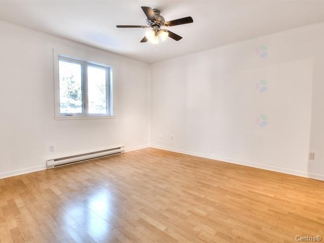 









635


Rue de Bristol

, 102,
Saint-Jean-sur-Richelieu,




QC
J3A1V2

