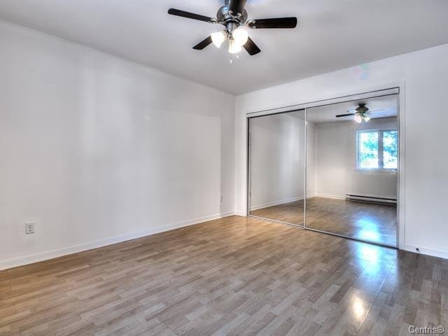 









635


Rue de Bristol

, 102,
Saint-Jean-sur-Richelieu,




QC
J3A1V2

