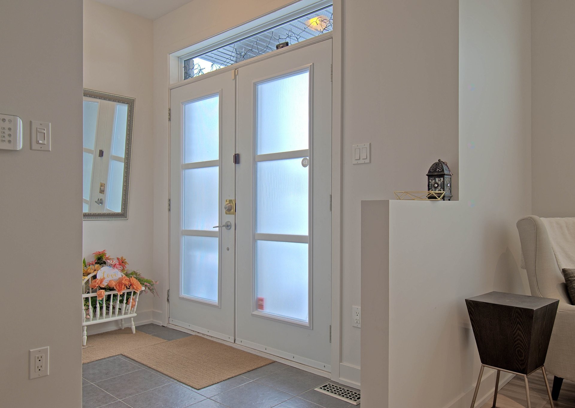 









166


Rue de la Spartan

,
Gatineau (Aylmer),




QC
J9J1K6

