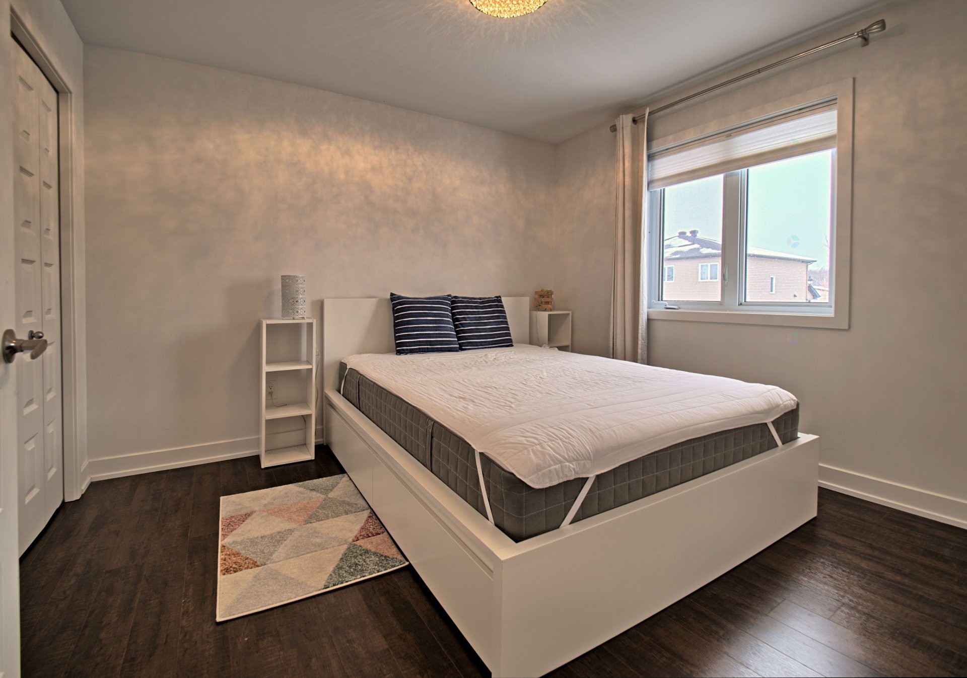 









166


Rue de la Spartan

,
Gatineau (Aylmer),




QC
J9J1K6

