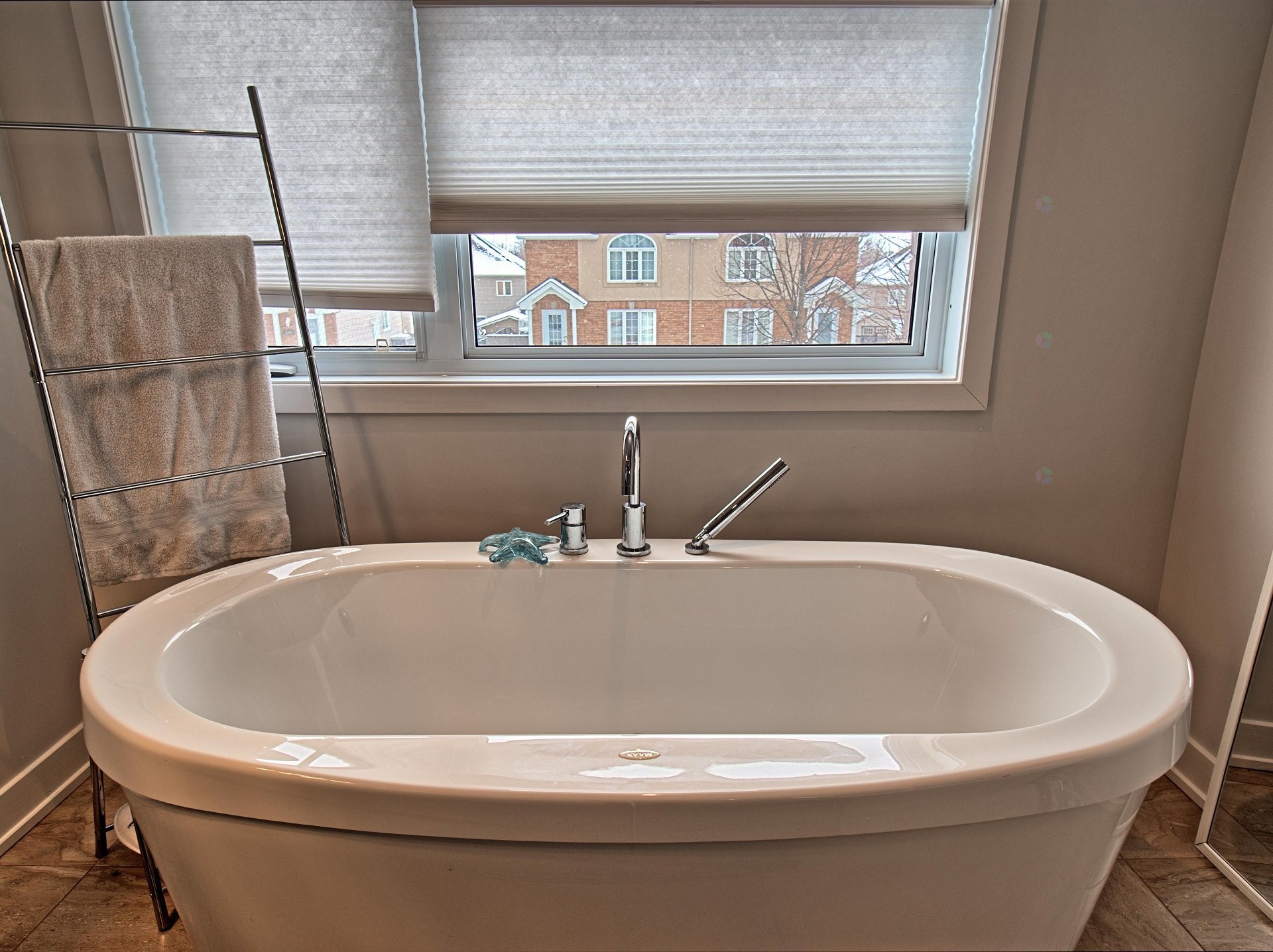 









166


Rue de la Spartan

,
Gatineau (Aylmer),




QC
J9J1K6

