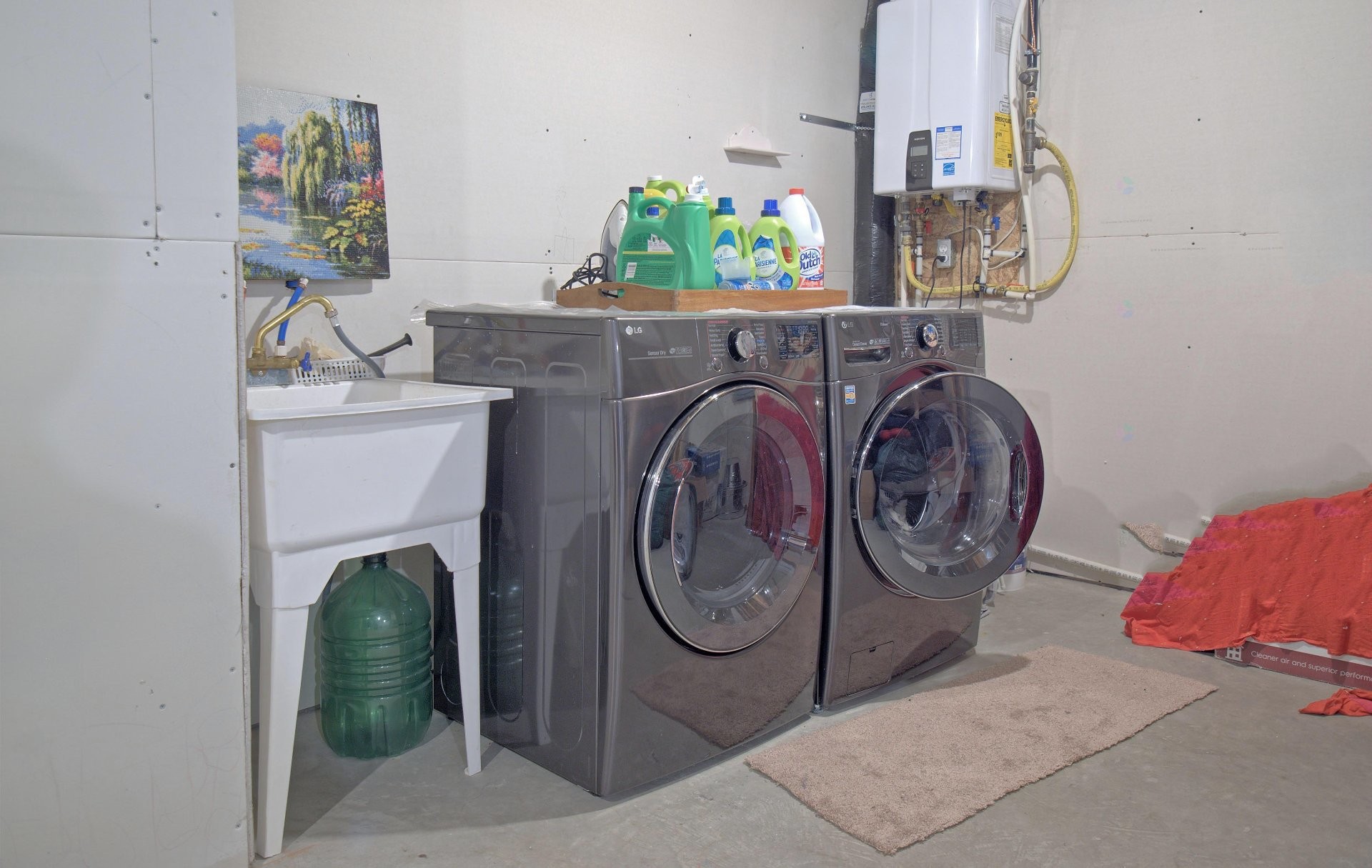 









166


Rue de la Spartan

,
Gatineau (Aylmer),




QC
J9J1K6

