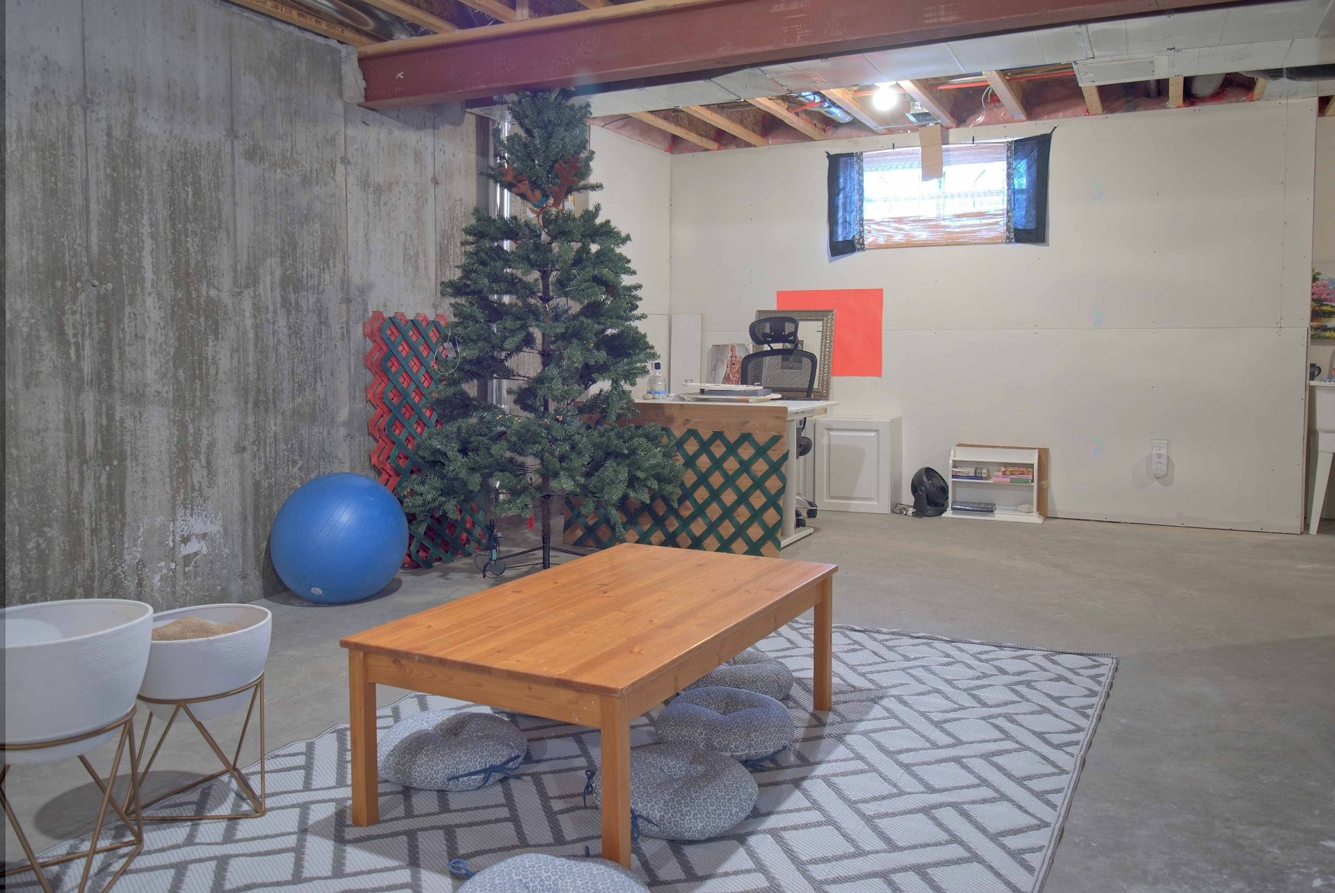 









166


Rue de la Spartan

,
Gatineau (Aylmer),




QC
J9J1K6

