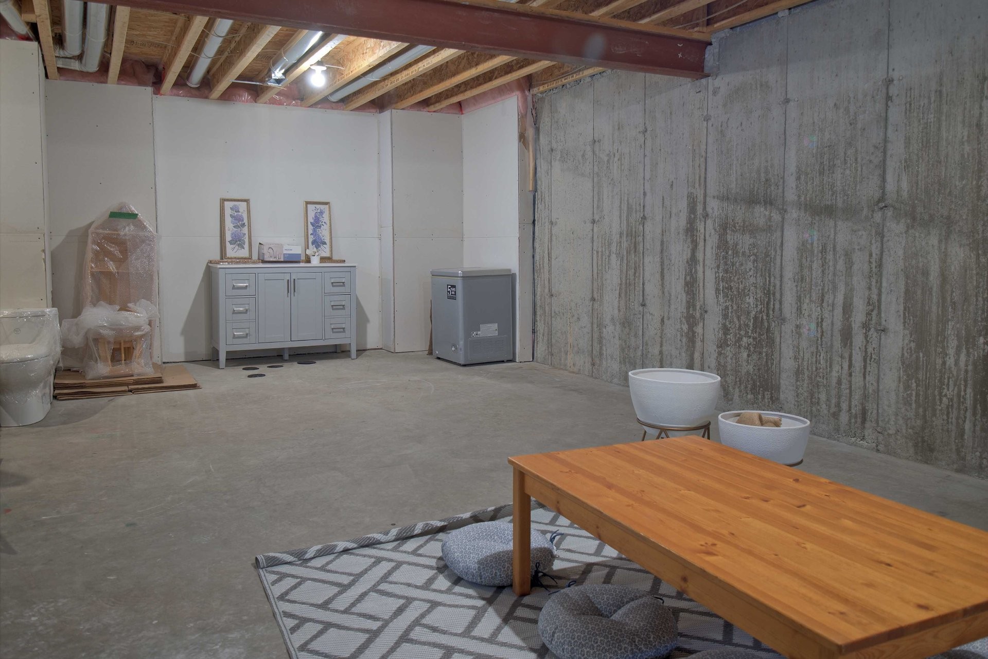 









166


Rue de la Spartan

,
Gatineau (Aylmer),




QC
J9J1K6

